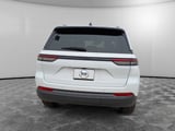 2027 Jeep Grand Cherokee - Preview 4