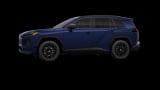 2026 Toyota RAV4 - Preview 3