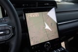 2026 GMC Terrain - Preview 12