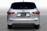 2014 INFINITI QX60 - Preview 4