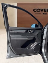2026 Buick Enclave - Preview 10