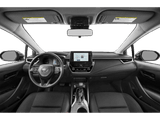 2024 Toyota Corolla - Preview 5