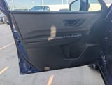 2026 Subaru Outback - Preview 16
