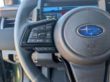 2026 Subaru Outback - Preview 13