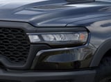 2027 Ram 1500 - Preview 6