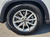 2025 Mercedes-Benz GLE - Preview 10