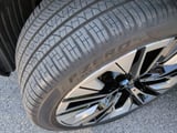 2026 BMW i5 - Preview 12