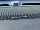 2026 Volvo XC40 - Preview 14