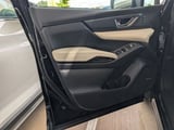 2026 Subaru Ascent - Preview 16