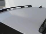 2027 Subaru Crosstrek - Preview 13