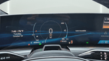 2024 Cadillac Lyriq - Preview 13