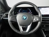 2023 BMW i4 - Preview 15