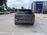 2026 Volvo XC60 - Preview 5