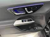 2027 Mercedes-Benz GLC - Preview 14