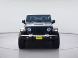 2021 Jeep Gladiator - Preview 3