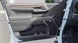2026 GMC Sierra 1500 - Preview 9