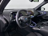 2026 BMW X3 - Preview 9