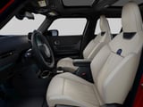 2027 MINI Hardtop - Preview 6