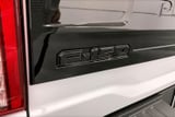 2026 Ford F-150 - Preview 12