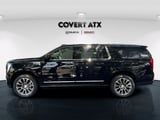 2026 GMC Yukon XL - Preview 5