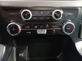 2024 Ford F-150 - Preview 4