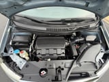 2011 Honda Odyssey - Preview 15