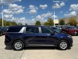 2022 Kia Carnival - Preview 6