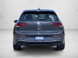 2023 Volkswagen Golf - Preview 6