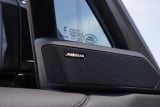 2025 Land Rover Range Rover - Preview 7