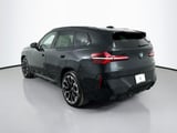 2026 BMW X3 - Preview 7