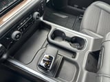 2026 Chevrolet Silverado - Preview 16