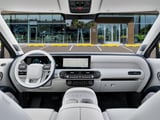 2026 Hyundai Palisade - Preview 11