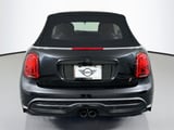 2024 MINI Cooper Convertible - Preview 6