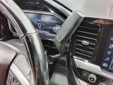 2024 Chevrolet Silverado 2500 HD - Preview 14