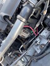 2007 Saturn Sky - Preview 7