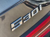 2026 BMW 5 Series - Preview 12