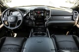 2025 Ram 2500 - Preview 13