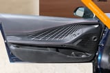 2026 Dodge Charger - Preview 10