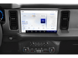 2026 Ford Bronco - Preview 7