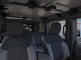 2026 Ford Bronco - Preview 12