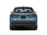 2027 Honda HR-V - Preview 8