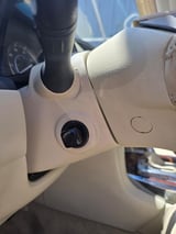 2015 INFINITI QX80 - Preview 11
