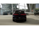 2027 BMW X5 - Preview 5