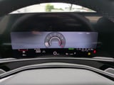 2026 Audi Q3 - Preview 15