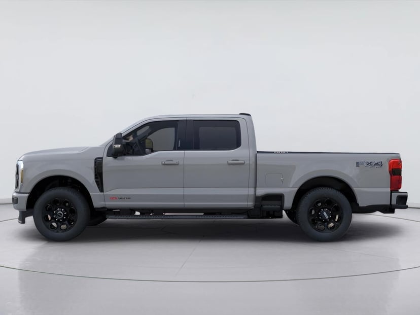 2026 Ford F-250 - Image 2