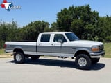 1996 Ford F-350 - Preview 14
