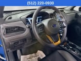 2026 Subaru Forester - Preview 9