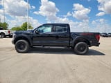 2026 Ford F-150 - Preview 3