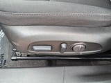 2024 Chevrolet Malibu - Preview 11