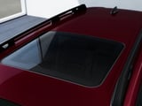 2026 Subaru Forester - Preview 13